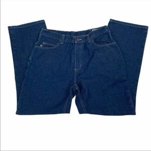 Carhartt 100% Cotton;